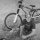 BTTeur_or_STABeur