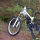 guillaume88