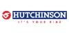 Hutchinson