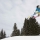 skiboys