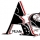 AsFilms