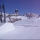 guidoutignes