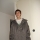 TotoSki09
