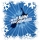 NZsnowguide