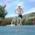 ridercam13