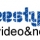 FreestyleTV.ch