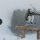 thesnowman