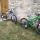 freerider46