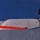 nono7338