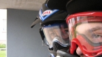 Vidéo