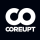 CoreUPT