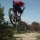 pezone_kona_rider