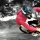 titiriders