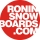 roninsnow
