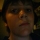 florianvincent