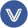 Voleurz