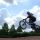dirtflo