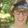 thibaudsabathier