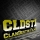 CLDST1