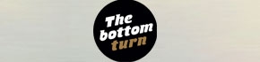 The_bottom_turn