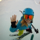roxy34