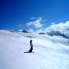 PiPoUinLaPlagne