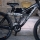 pampam....thebiker