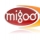 migooprod