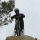 Fab@EnduroXC Fab@EnduroXC