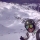 aurelien04