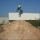 rider2501
