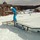 emilie74490