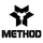 methodtv