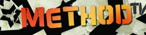 method TV