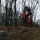mikektm