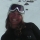 pti flocon