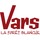 Vars