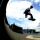 adminabskate