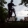 crashisme