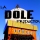 ladoleproduction