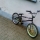 punkrider67
