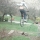 vttcross
