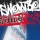 snowfreestyle