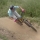 nicolasthevtt