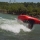 fishrider47