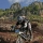 enduro_stef