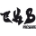 TKBfilm