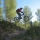 toonxrider13