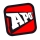 APO_SNOW