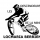 dh2lamine